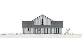 Immobilie kaufen in Schlickburg 66, 25436 Neuendeich, Traumhaftes Baugrundstück in Neuendeich: 1.500 m² für Ihr Einfamilienhaus