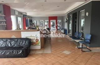 Immobilie mieten in Mengederstraße 78, 44536 Lünen, Kurs- & Trainingsraum zu vermieten – ideal für Reha, Kinderkurse, ein Eltern-Kind-Cafe