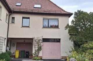 Doppelhaushälfte kaufen in 96349 Steinwiesen, ** Viel Platz im eigenen Haus **