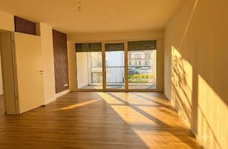 Wohnung mieten in 49074 Osnabrück, *** Moderne 3-Zimmer-Wohnung in zentraler Lage im Kühnehof Osnabrück – Einziehen & Wohlfühlen! ***