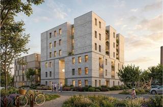Wohnung kaufen in 33607 Bielefeld, Sonderberatungstag am 10.10.2026 von 11 bis 16 Uhr in der Geno Bielefeld