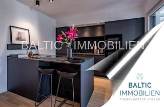 Wohnung kaufen in 22848 Norderstedt, Kurz vor Hamburg, leben wie im Townhouse! - provisionsfrei -