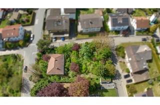 Immobilie kaufen in 74918 Angelbachtal, 930 m² voller Möglichkeiten – Das passende Grundstück für Ihr neues Projekt