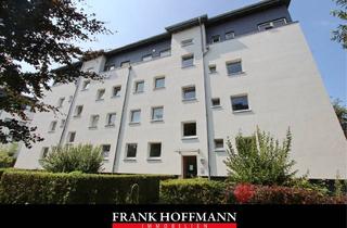 Anlageobjekt in 22177 Hamburg, Energetisch modernisierte und vermietete 3-Zimmer Wohnung in Hamburg-Bramfeld