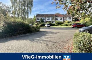 Garagen kaufen in Auf Dem Tischlerland, 23909 Ratzeburg, Parkplatz ca. 5,10 x 2,20 Meter in Ratzeburg - Auf dem Tischlerland - Parkplatzanlage mit 14 Plätzen