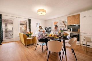 Wohnung mieten in 88046 Friedrichshafen, Wohnen auf Zeit am Bodensee: möblierte 1-Zimmer-Wohnung, 1.000 € warm, Strand zu Fuß