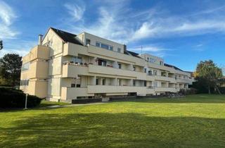 Wohnung kaufen in Schubertstr. 21, 29664 Walsrode, Pfiffige 3-Zimmer-Maisonette Wohnung zu kaufen!