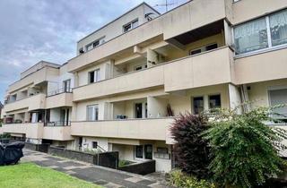 Wohnung kaufen in Schubertstr. 23, 29664 Walsrode, Pfiffige 3-Zimmer-Maisonette Wohnung zu kaufen!