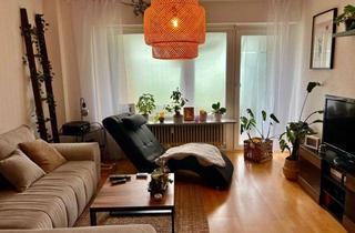 Wohnung kaufen in Schubertstr. 23, 29664 Walsrode, Pfiffige 3-Zimmer-Maisonette Wohnung zu kaufen!
