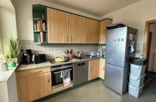 Wohnung kaufen in 31535 Neustadt, Maisonette in bester Lage