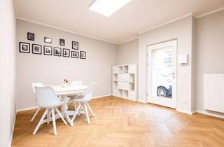 Wohnung kaufen in Sebastian-Bauer-Straße, 81737 München, Seltene Investmentchance in München-Altperlach: Gewerbeeinheit mit genehmigter Kurzzeitvermietung