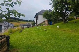 Mehrfamilienhaus kaufen in 56729 Ettringen, Ettringen - Mehrfamilienhaus in Siebenbach