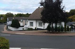Haus kaufen in 54589 Stadtkyll, Stadtkyll - Renowiertes Haus zu Verkaufen Stadtkyll