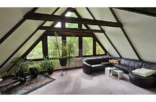 Einfamilienhaus kaufen in 23669 Timmendorfer Strand, Timmendorfer Strand - SOLIDES INVESTMENT MIT ÜBERZEUGENDEM POTENZIAL