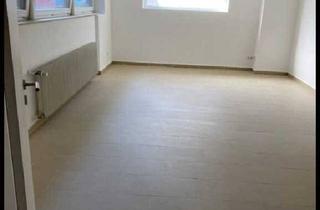 Wohnung mieten in Lerchenweg, 89160 Dornstadt, Dornstadt - Souterrainwohnung in Dornstadt Bollingen