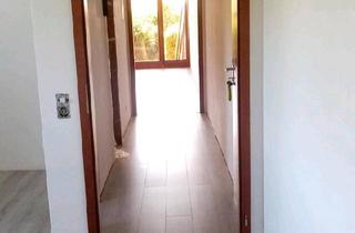 Wohnung kaufen in 72250 Freudenstadt, Freudenstadt - 2 Zimmerwohnung zum Verkauf