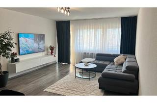 Wohnung kaufen in 76189 Karlsruhe, Karlsruhe - PROVISIONSFREI TOP LAGE Moderne 2 Zimmer-Wohnung
