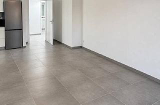 Wohnung kaufen in 74196 Neuenstadt, Neuenstadt am Kocher - Sanierte 3,5-Zi.-Wohnung PROVISONSFREI