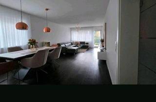 Wohnung kaufen in 74385 Pleidelsheim, Pleidelsheim - 3 Zimmer Wohnung Erdgeschoss Hobbyraum