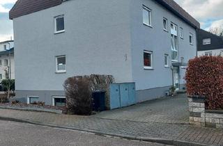 Wohnung kaufen in 76448 Durmersheim, Durmersheim - Ideal für Kapitalanleger 2-Zimmer-Wohnung in Durmersheim