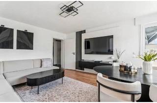 Wohnung kaufen in 88213 Ravensburg, Ravensburg - Moderne 3-Zimmer in der alten Weststadt