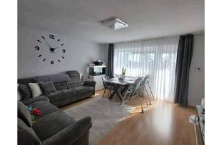 Wohnung kaufen in 88213 Ravensburg, Ravensburg - Wohnung 3-Zimmer zu verkaufen Privat. Bitte keine Makler