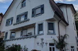 Wohnung kaufen in 76599 Weisenbach, Weisenbach - 4-Zi Wohn.+DG-Wohn-nutzbar als Familienfreundliche 6-Zi Wohnung