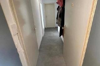 Wohnung kaufen in 76332 Bad Herrenalb, Bad Herrenalb - Kapitalgeber aufgepasst. 2-Zimmer EG-Wohnung in Bad-Herrenalb