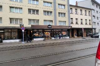Wohnung kaufen in 68165 Mannheim, Mannheim - Wohnung zum verkaufen