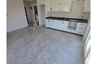 Wohnung kaufen in 71277 Rutesheim, Rutesheim - Neubau in der Türkei