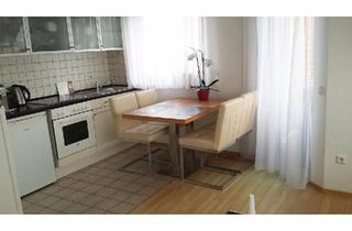 Wohnung kaufen in 68239 Mannheim, Mannheim - 2-Zimmer-DG in Mannheim-Seckenheim mit Balkon und Garagenstel