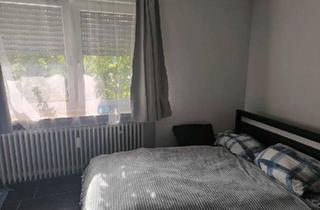 Wohnung kaufen in 75378 Bad Liebenzell, Bad Liebenzell - 2- Zimmer Eigentumswohnung mit Terasse