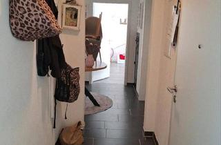 Wohnung kaufen in 75378 Bad Liebenzell, Bad Liebenzell - Wohnung zu verkaufen von privat