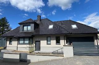 Villa kaufen in 51491 Overath, Overath - Villa luxuriös & modern großes Grundstück Overath nähe Köln