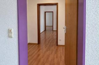 Wohnung kaufen in 71394 Kernen, Kernen im Remstal - Erdgeschoss Wohnung