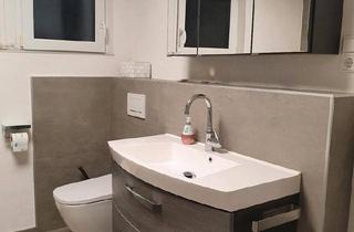 Wohnung kaufen in 74613 Öhringen, Öhringen - 4-Zimmer Wohnung Öhringen
