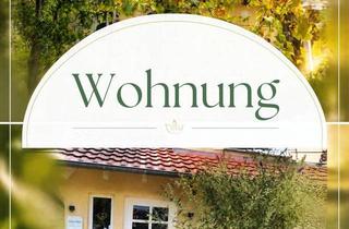 Wohnung kaufen in 71364 Winnenden, Winnenden - Charmante, neuwertige 3-Zi.-DG-Whg in traumhafter Waldrandlage