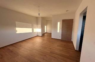 Wohnung kaufen in 94469 Deggendorf, Deggendorf - Tolles 1,5 Zimmer Apartement 8.0G