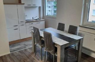 Wohnung kaufen in 91074 Herzogenaurach, Herzogenaurach - 3-Zimmerwohnung