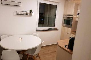 Wohnung kaufen in 90471 Nürnberg, Nürnberg - 3 Zimmer Wohnung