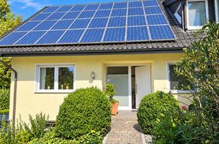 Wohnung kaufen in 32361 Preußisch Oldendorf, Schöne Erdgeschosswohnung mit Garten und Garage in Bad Holzhausen