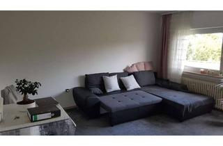 Wohnung kaufen in 65550 Limburg, 3 Zimmer Wohnung mit Balkon in Limburg Linter