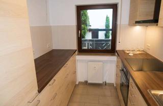 Wohnung kaufen in 71272 Renningen, Top-Niveau in Renningen: Moderne 2-Zimmer-Oase für anspruchsvolle Selbstnutzer und Investoren