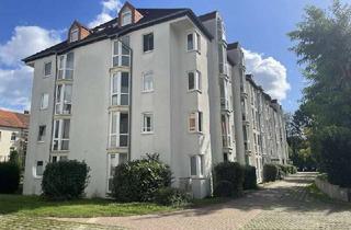Wohnung kaufen in 44894 Werne, Wohnungspaket in Bochum-Werne ***3 Appartments & 2 Stellplätze***