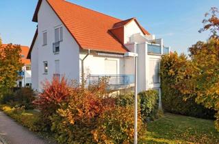 Wohnung kaufen in 34246 Vellmar, Chice, helle 3-Zimmer-Eigentumswohnung in gepflegtem Wohngebiet von Vellmar-West