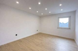 Wohnung kaufen in 59557 Lippstadt, Modernisiert & Wertbeständig - attraktive Eigentumswohnung in Lippstadt!