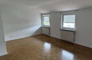 Wohnung kaufen in 73337 Bad Überkingen, Eine solide Kapitalanlage zum Kauf gesucht?