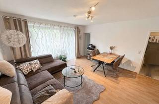 Wohnung kaufen in 86420 Diedorf, Helle Terrassenwohnung in Diedorf