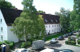 Wohnung kaufen in 24148 Ellerbek, Vermietete 2 Zimmer -Wohnung im Wohnpark Wellingdorf