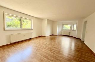 Wohnung kaufen in 77955 Ettenheim, Einladende Souterrain-Wohnung mit 3 Zimmern in Ettenheim